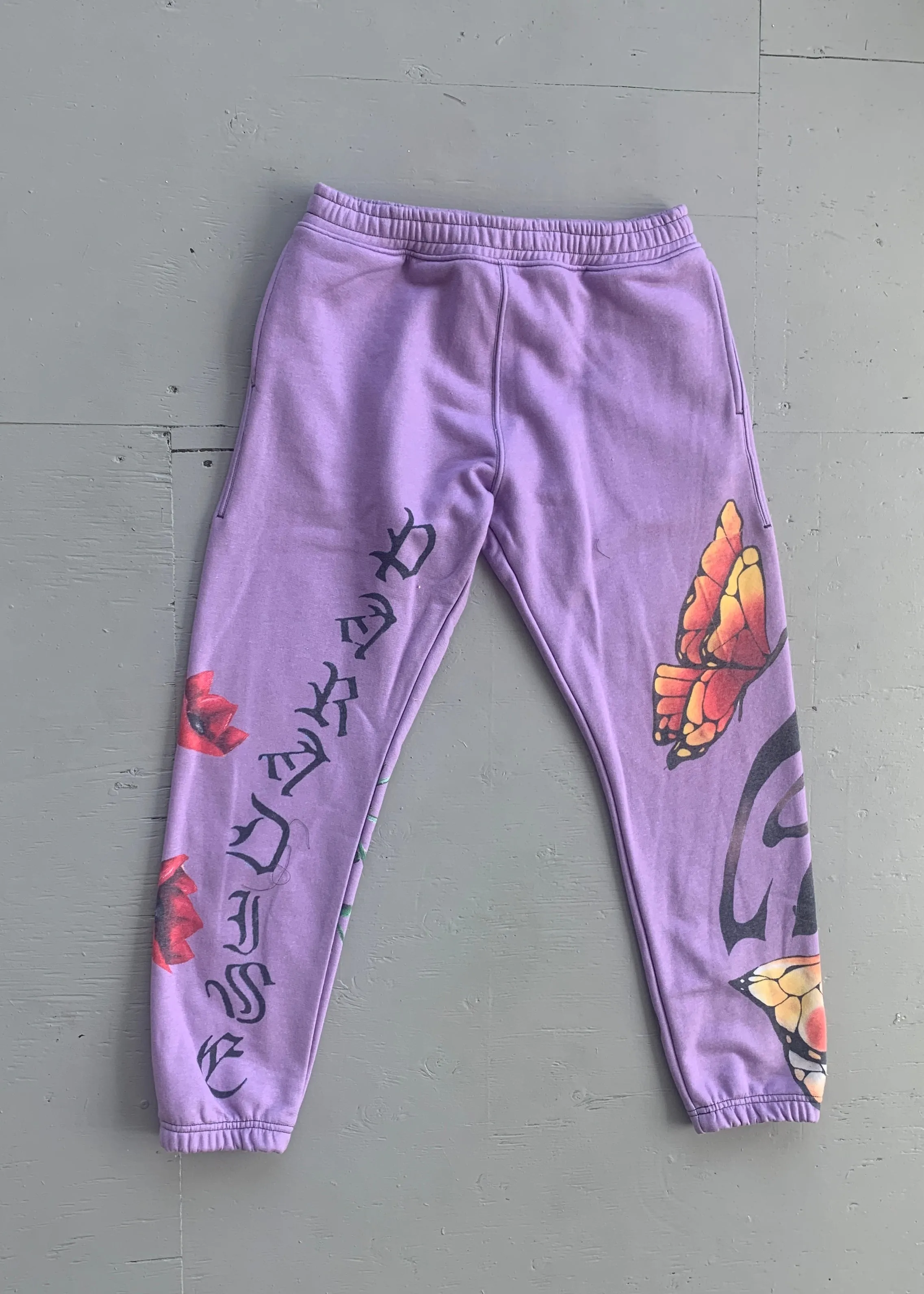 #116 - MEDIUM