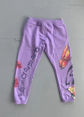 #116 - MEDIUM
