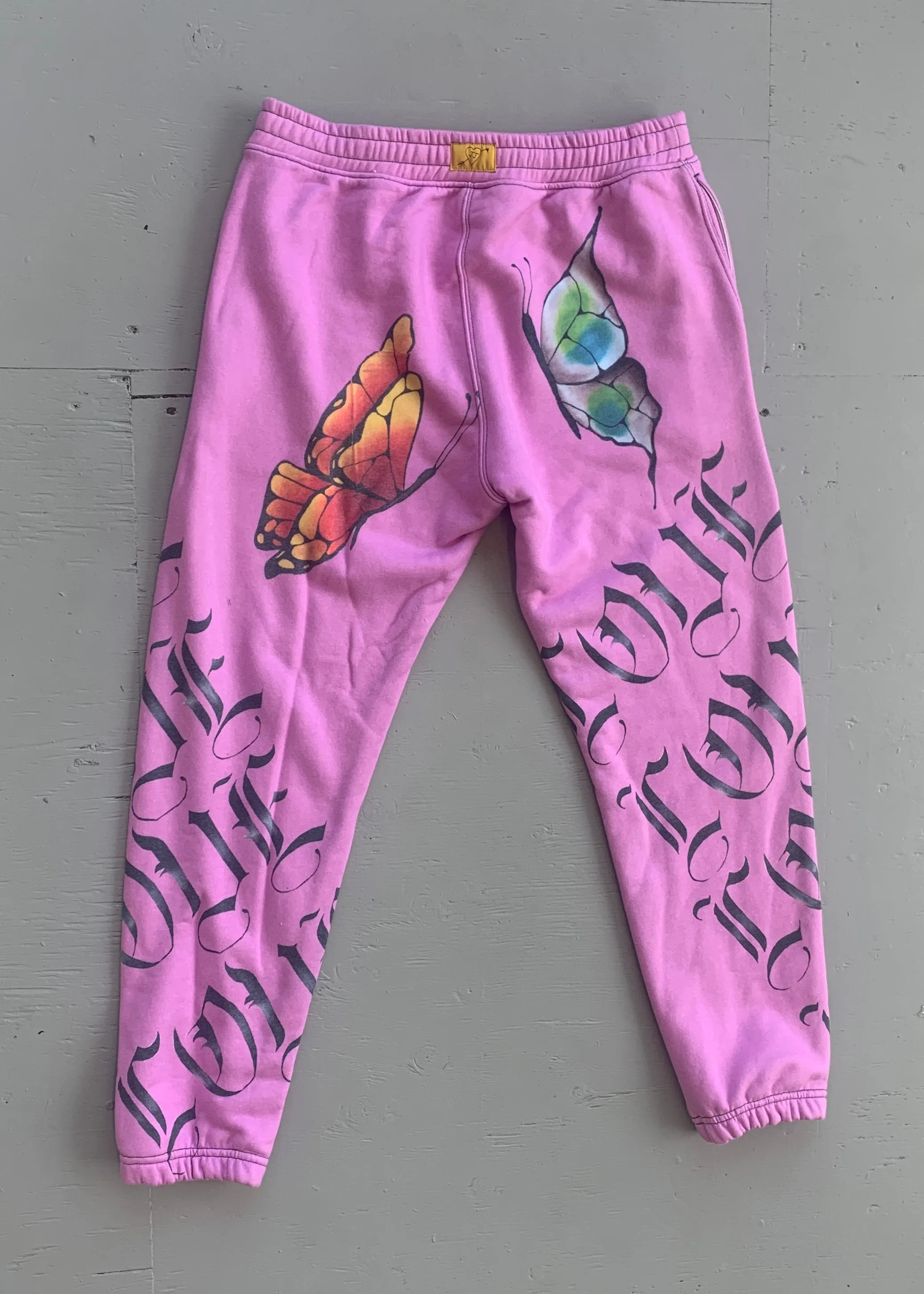 #130 - MEDIUM