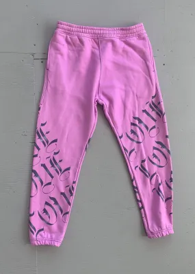 #130 - MEDIUM