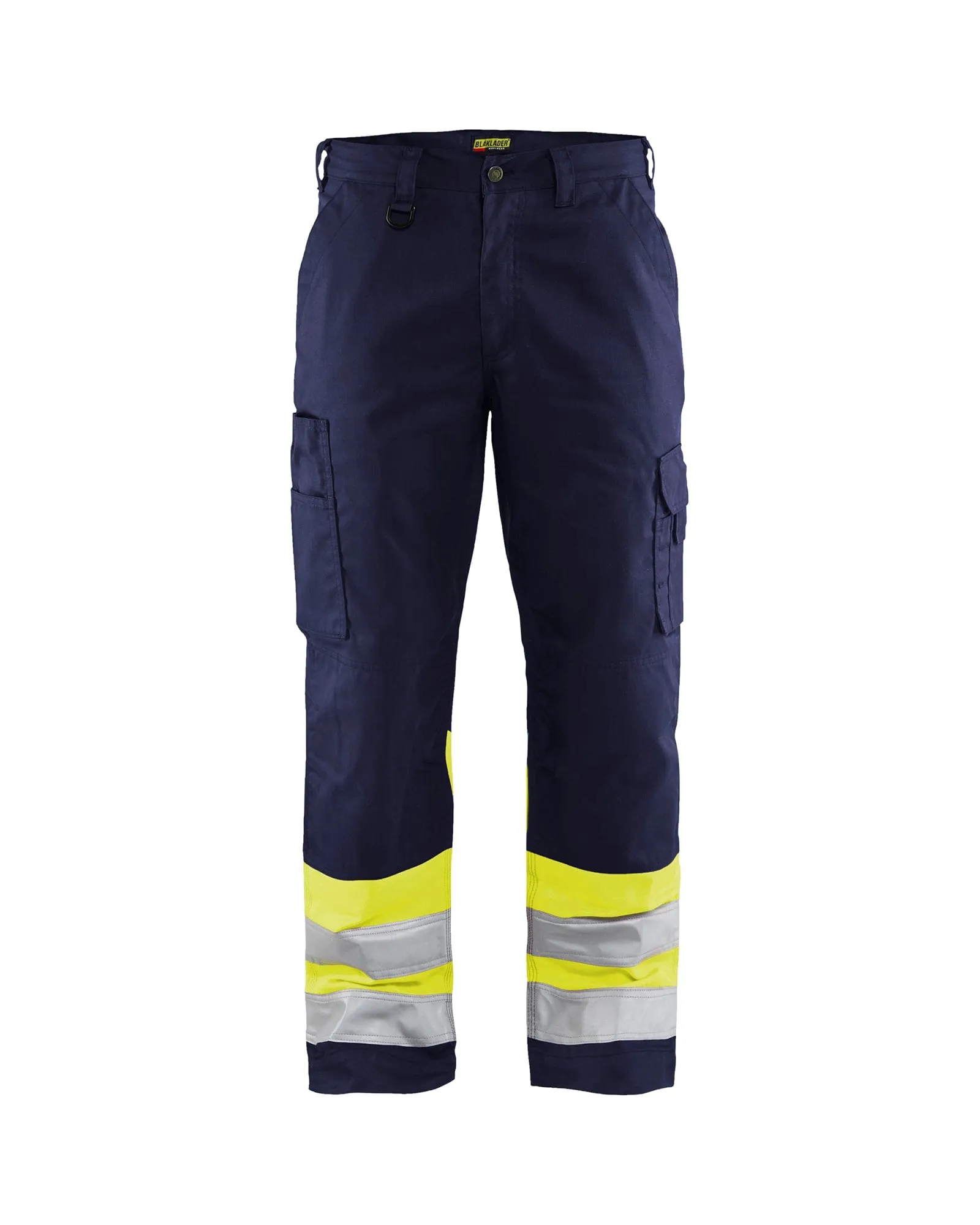1564 HI-VIS TROUSERS