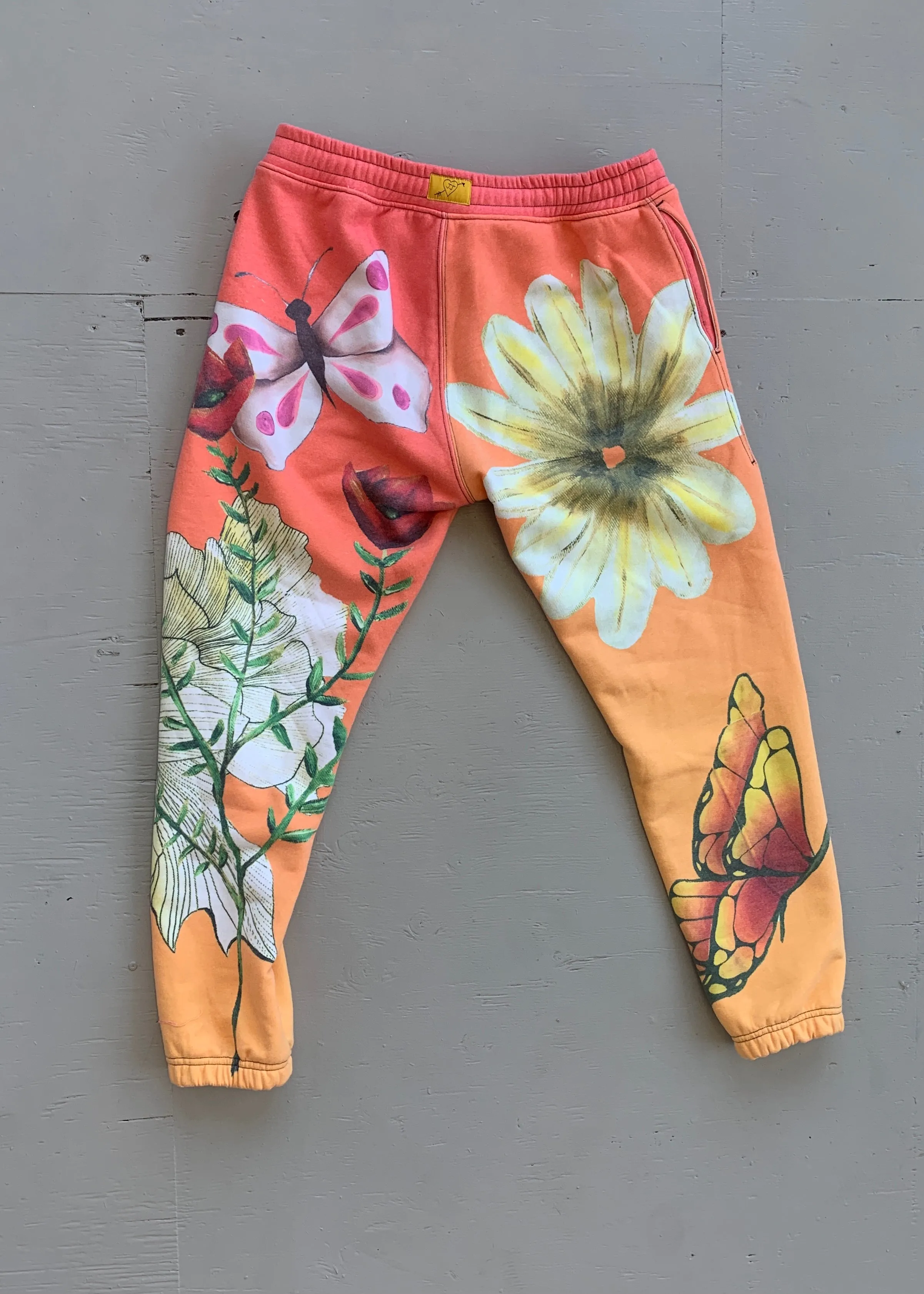 #190 - MEDIUM