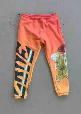 #190 - MEDIUM