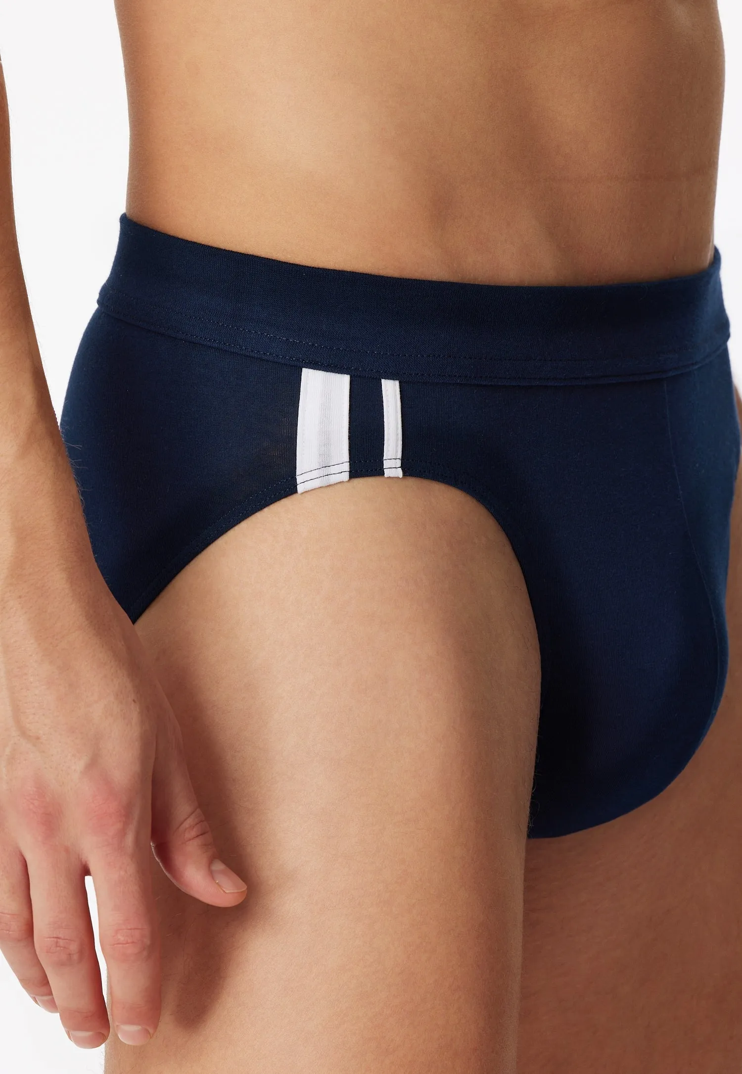 3PACK Rio-Slip