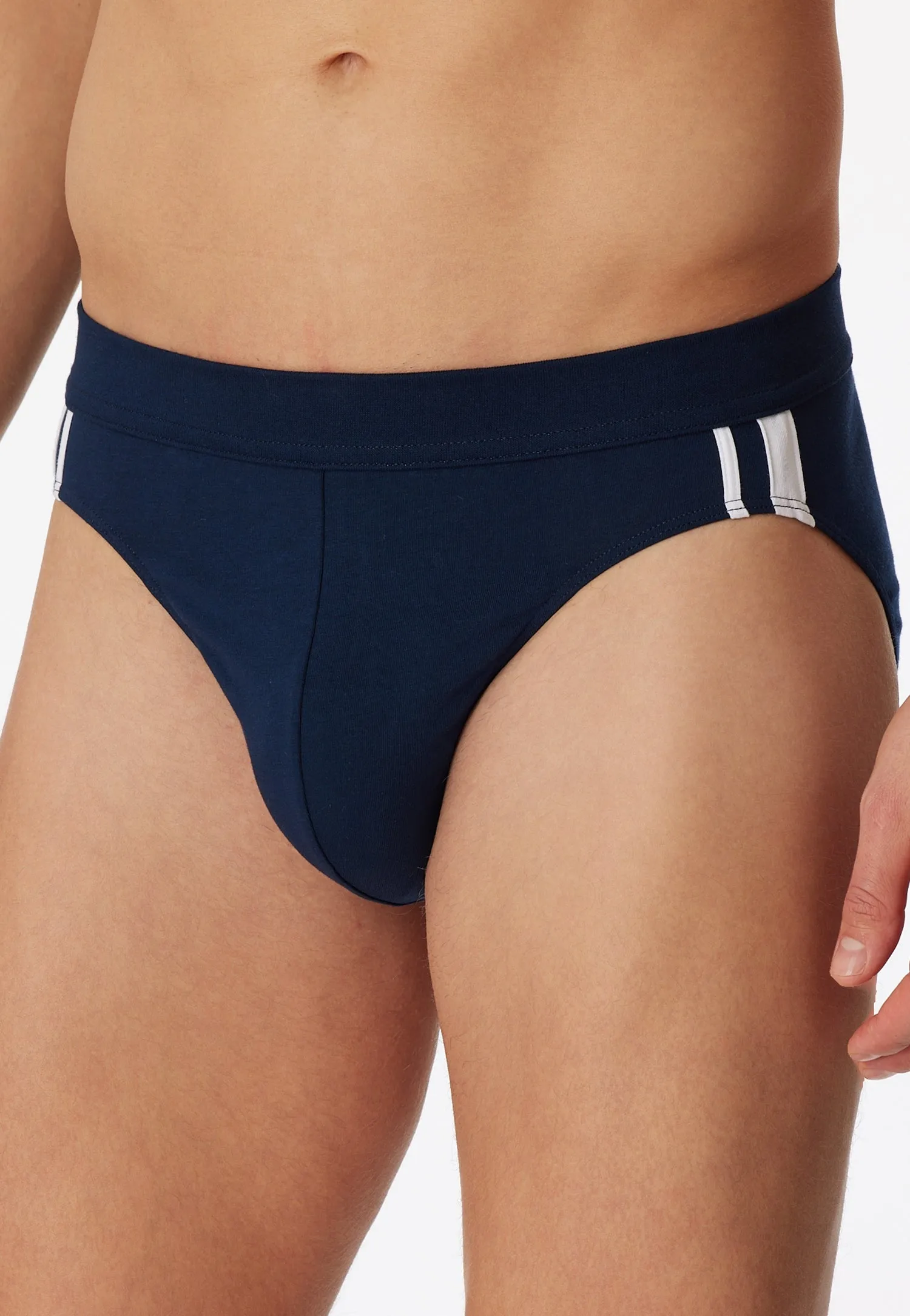 3PACK Rio-Slip