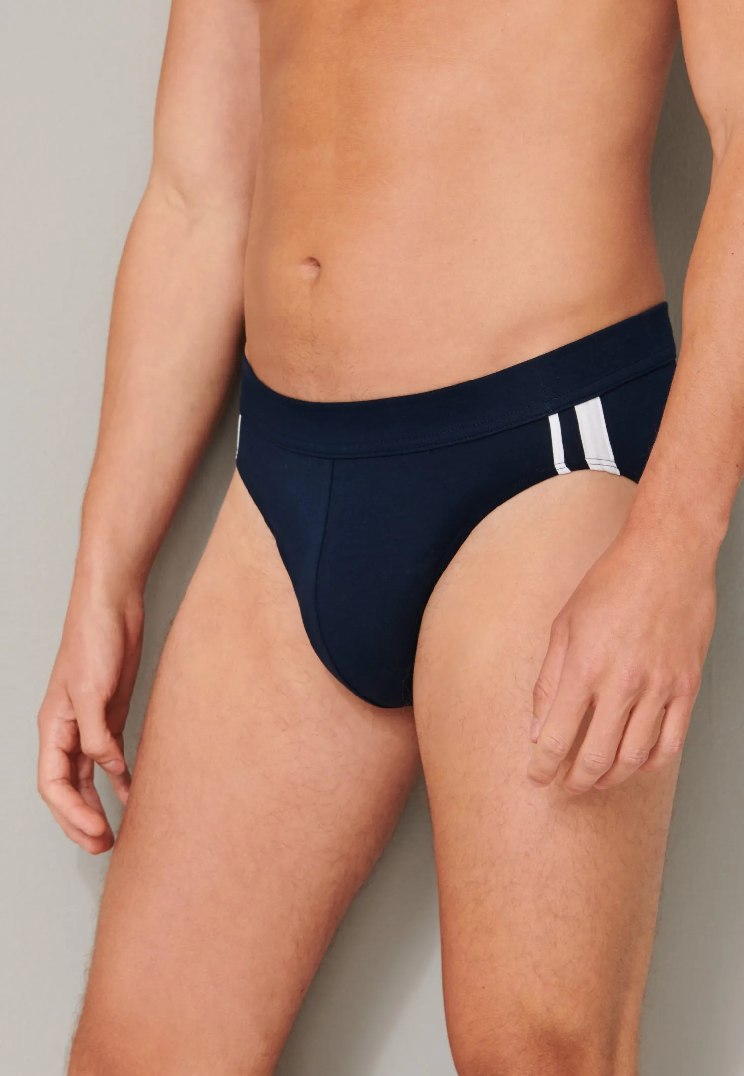 3PACK Rio-Slip