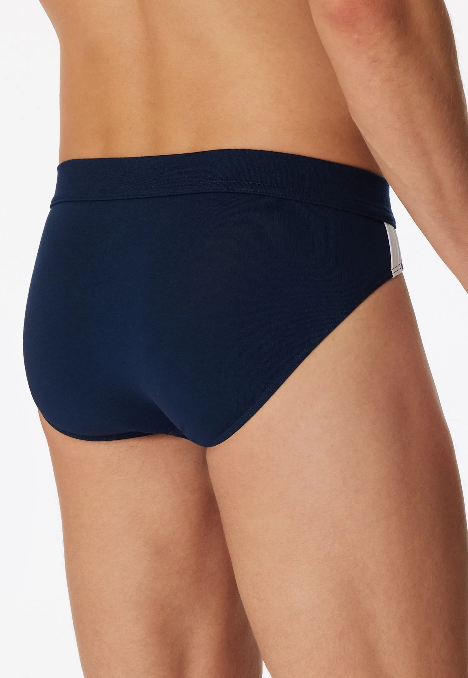 3PACK Rio-Slip