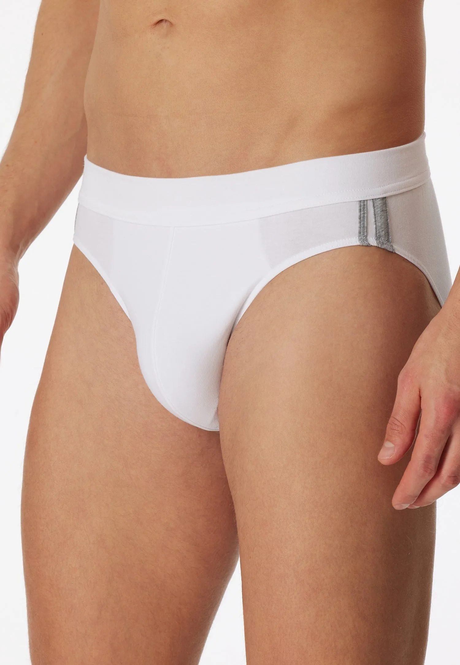 3PACK Rio-Slip
