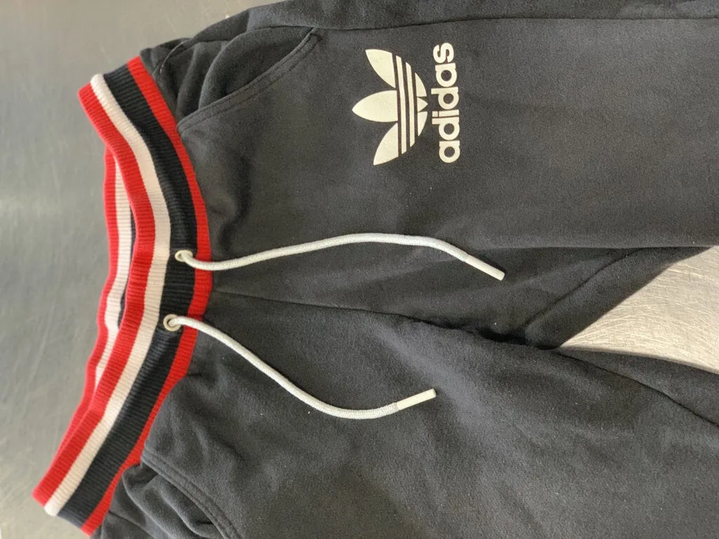 Adidas Sweatpants XS