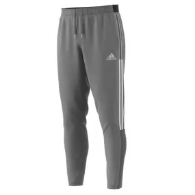adidas Tiro 21 Women's Sweatpants- Grey