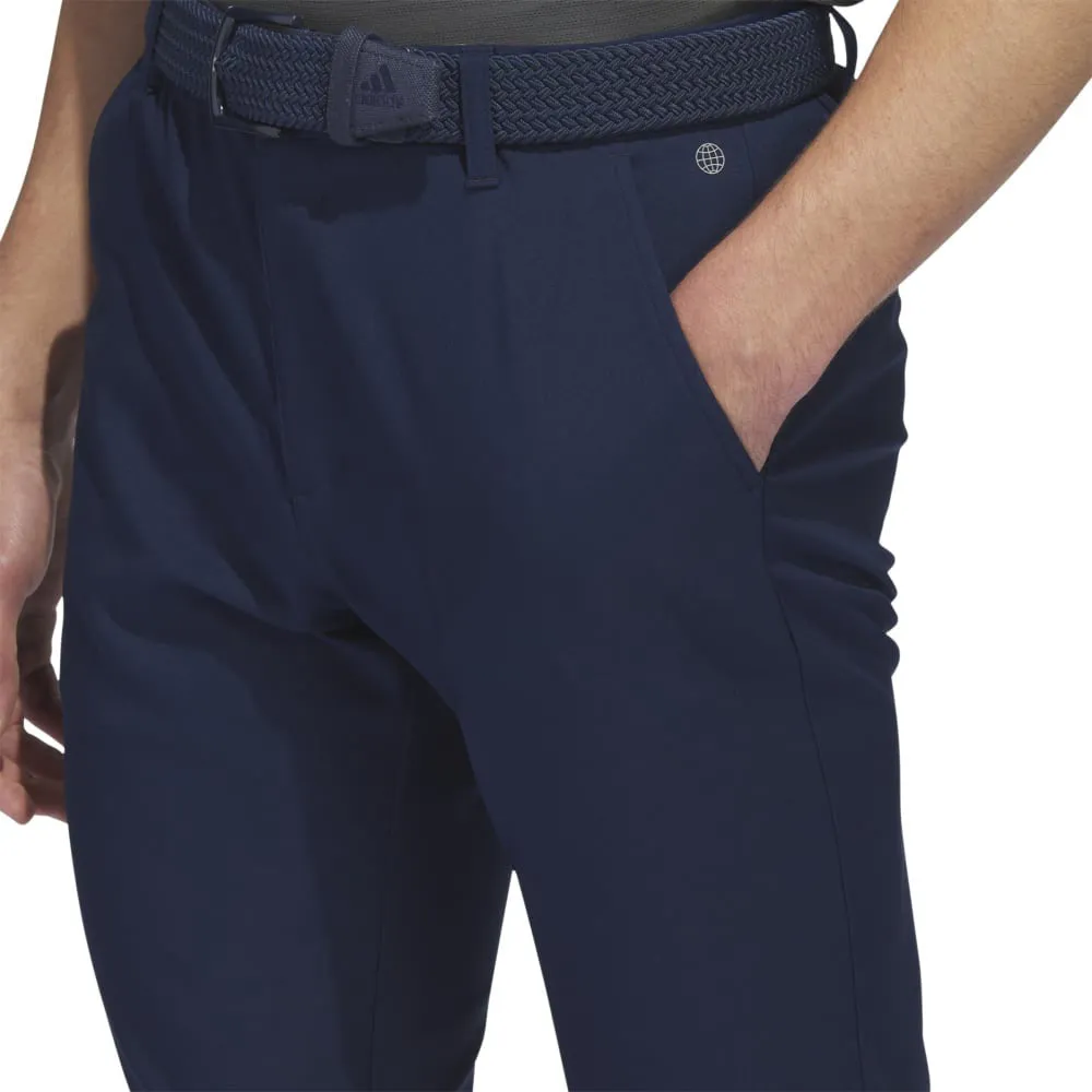 adidas Ultimate365 Tapered Trousers - Collegiate Navy
