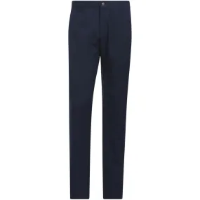 adidas Ultimate365 Tapered Trousers - Collegiate Navy