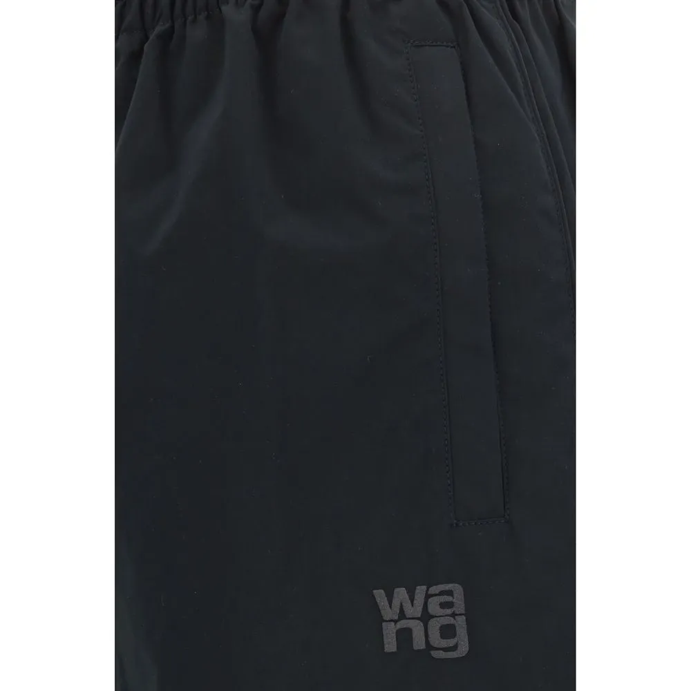 Alexander Wang Sweatpants