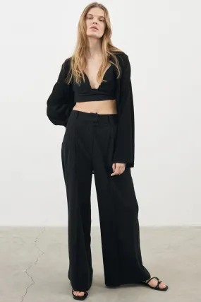 Amara Maxi Shirt