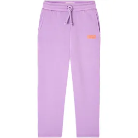 American Vintage Parme Vintage Izubird Jogging