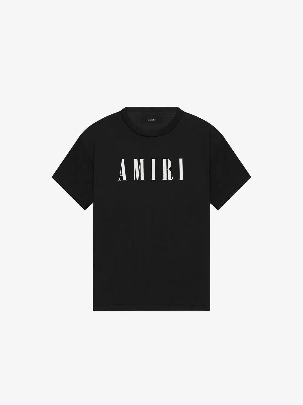 Amiri Core Logo T-Shirt