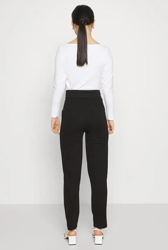 Anna Field - Stoffhose Trousers
