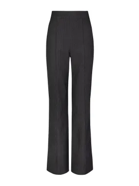 Annabel trousers