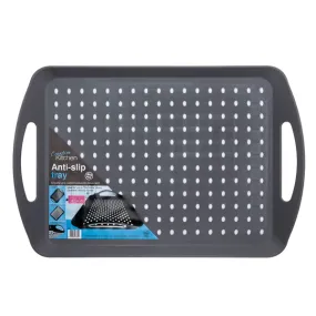 Anti Slip Tray