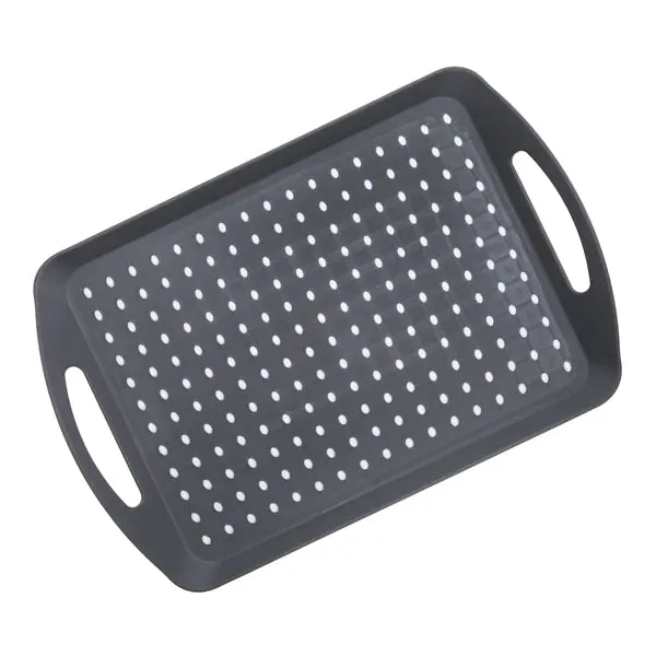 Anti Slip Tray
