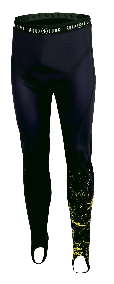 Aqua Lung Men's CeramiQskin Pants