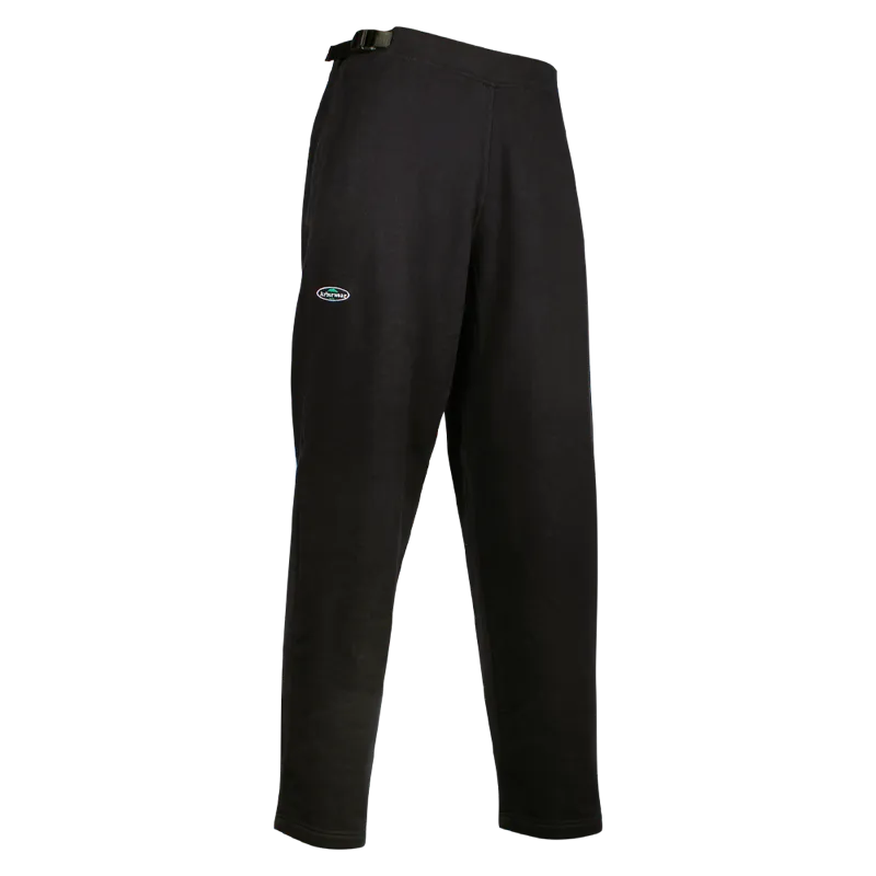 Arbor Wear 109021 M's Cotton Sweatpant Single Thick