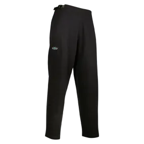 Arbor Wear 109021 M's Cotton Sweatpant Single Thick