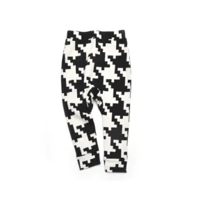 Baby Check Sweatpant