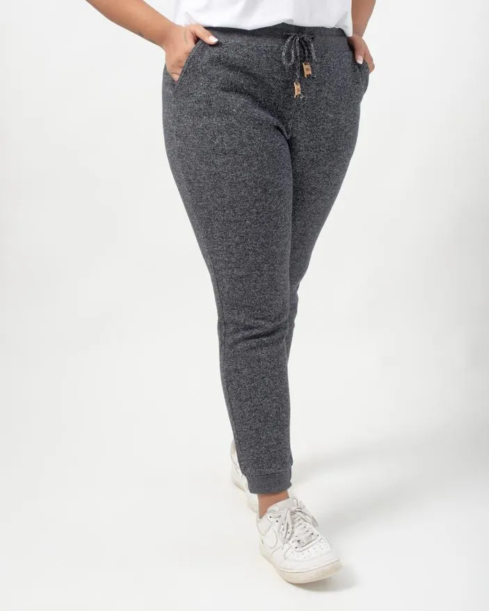 Bamone Sweatpant (Women's)