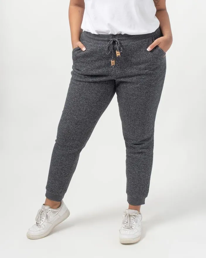 Bamone Sweatpant (Women's)