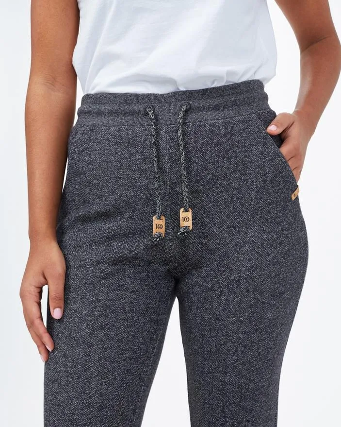 Bamone Sweatpant (Women's)