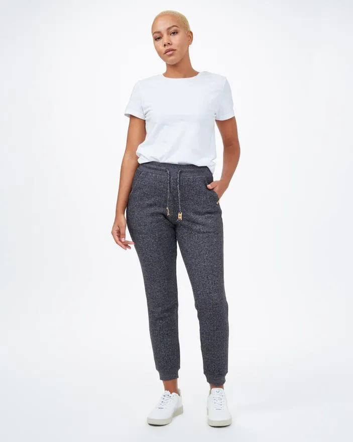 Bamone Sweatpant (Women's)