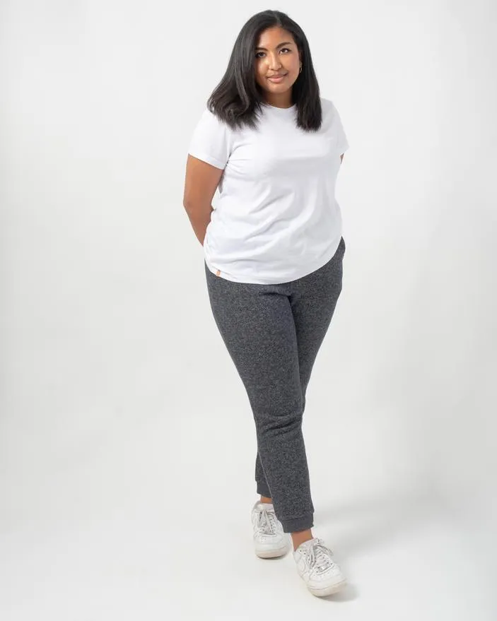 Bamone Sweatpant (Women's)
