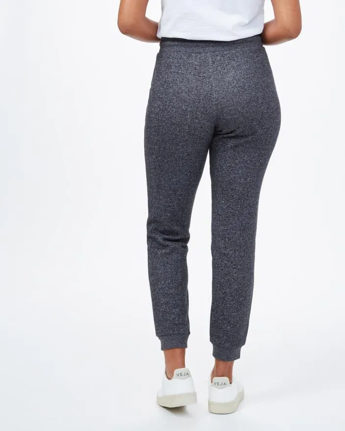 Bamone Sweatpant (Women's)