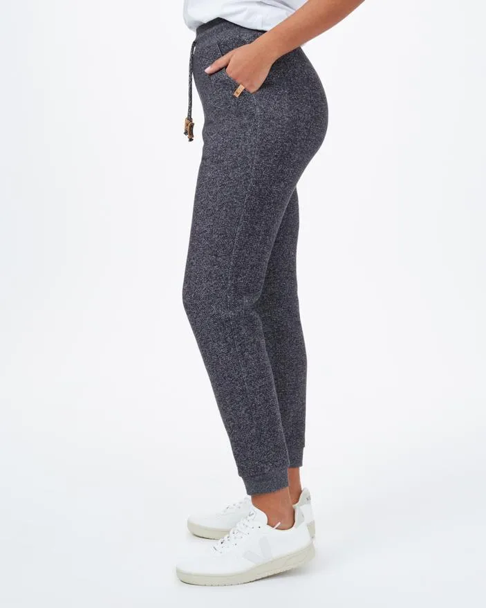 Bamone Sweatpant (Women's)
