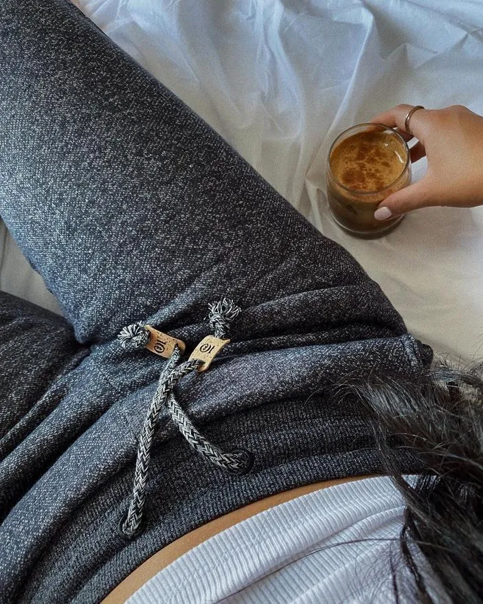 Bamone Sweatpant (Women's)