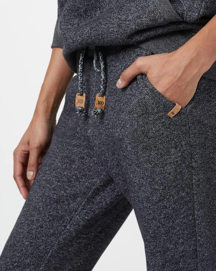 Bamone Sweatpant (Women's)