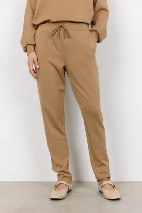 Banu Sweatpants