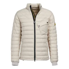 BARBOUR INTERNATIONAL ENDURANCE QUILT
