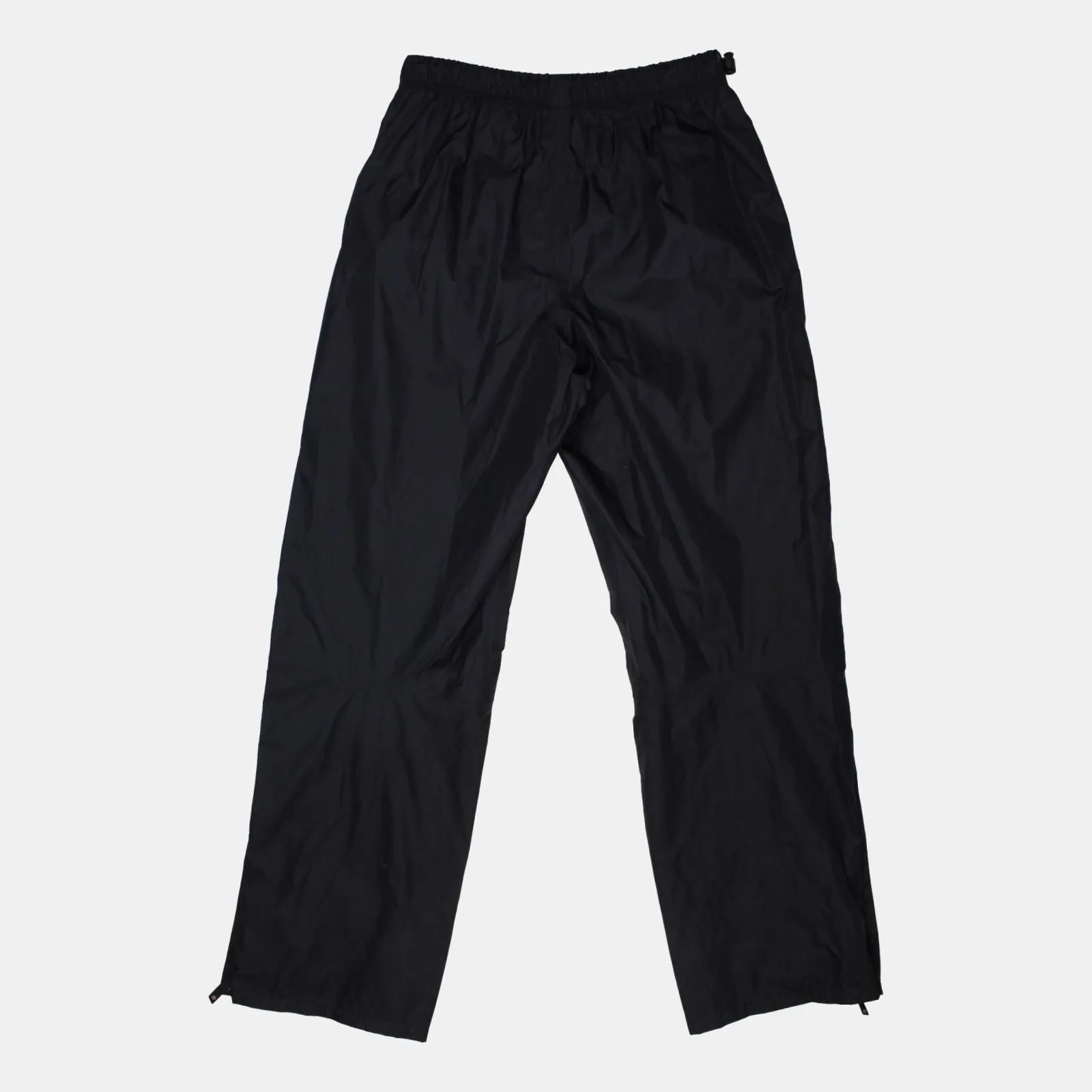 Berghaus Trousers