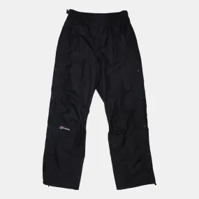 Berghaus Trousers