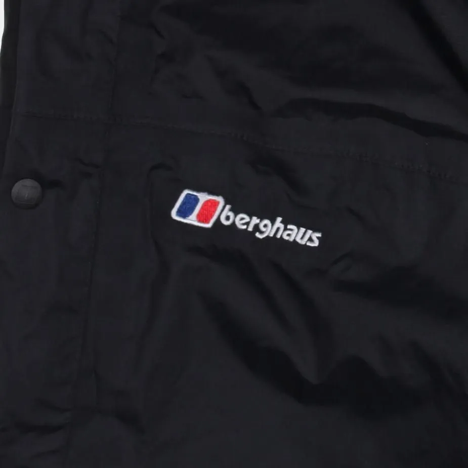 Berghaus Trousers