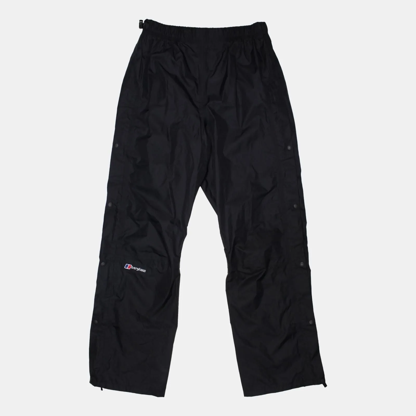 Berghaus Trousers