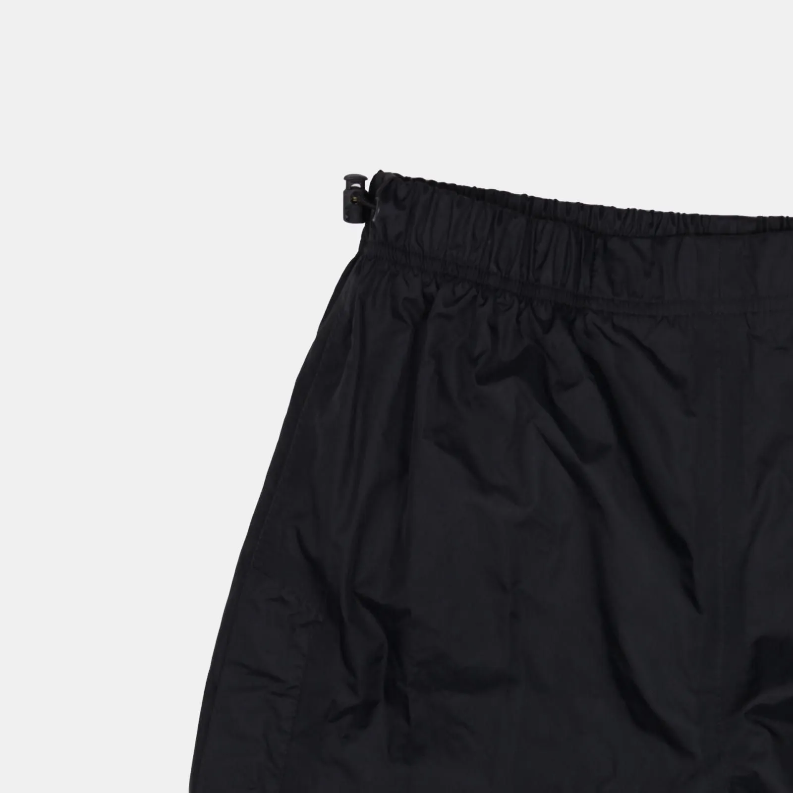 Berghaus Trousers