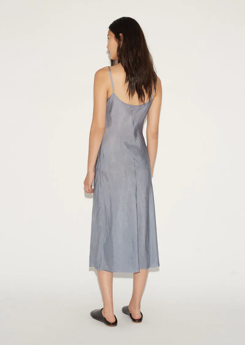 Bias Long Slip