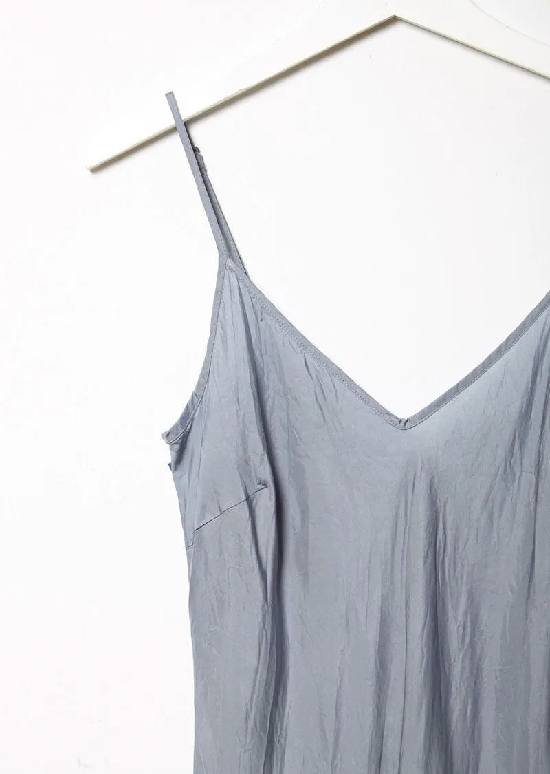 Bias Long Slip