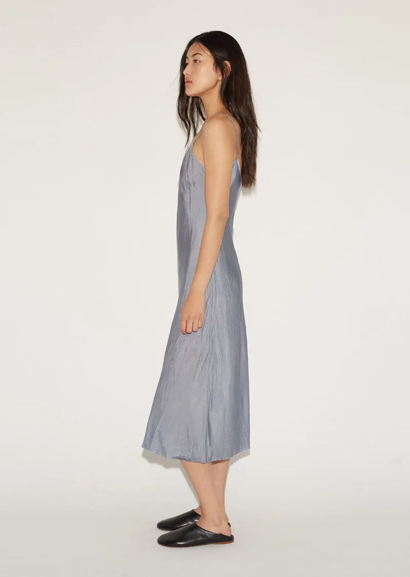 Bias Long Slip