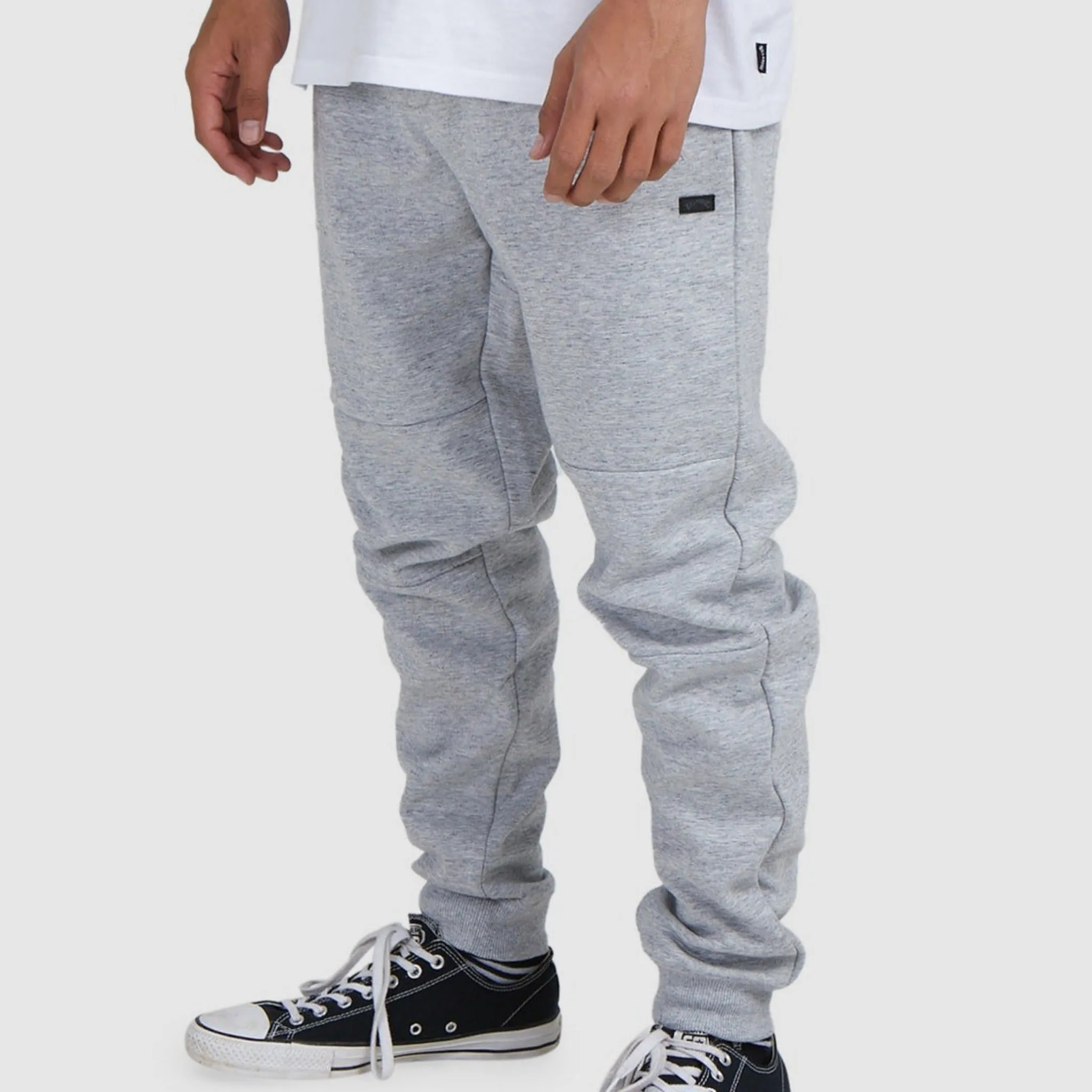 Billabong A/Div Tech Pants - Grey