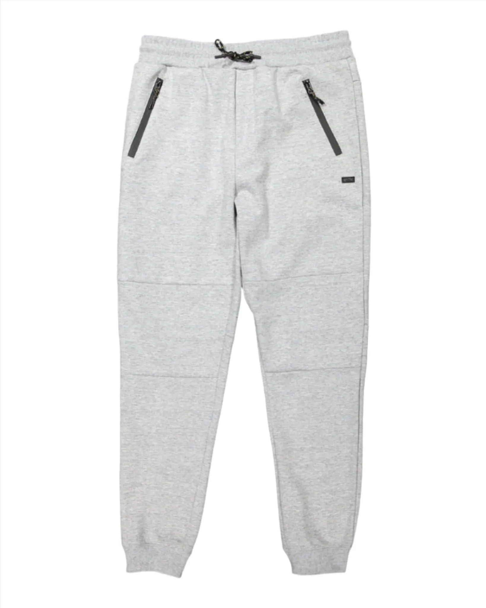 Billabong A/Div Tech Pants - Grey