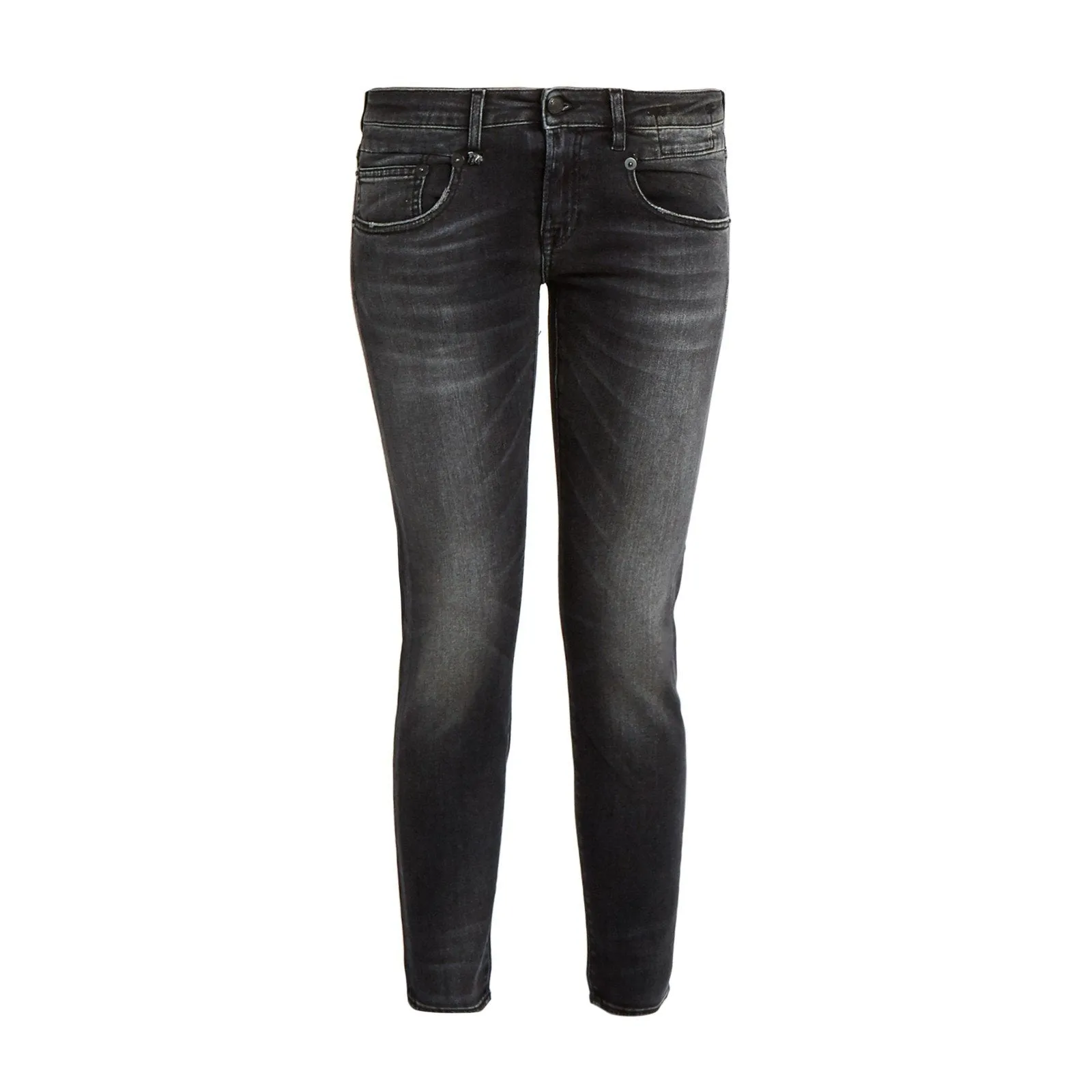 BOY SKINNY JEANS